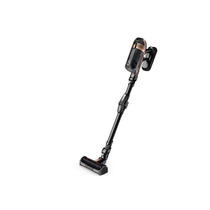 Aspirateur balai Rowenta Multifonction X-Force Flex 15.60 RH99F3WO