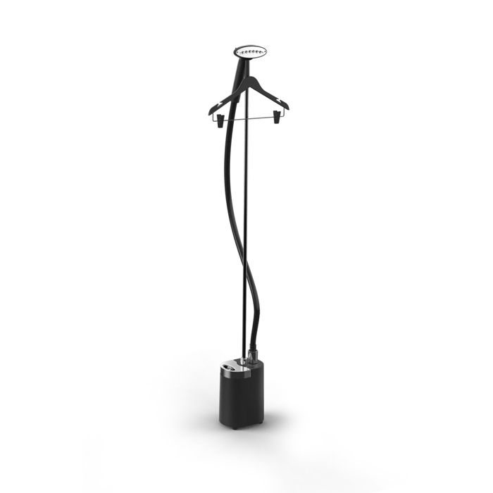 Défroisseur Steamone Minilys Plus