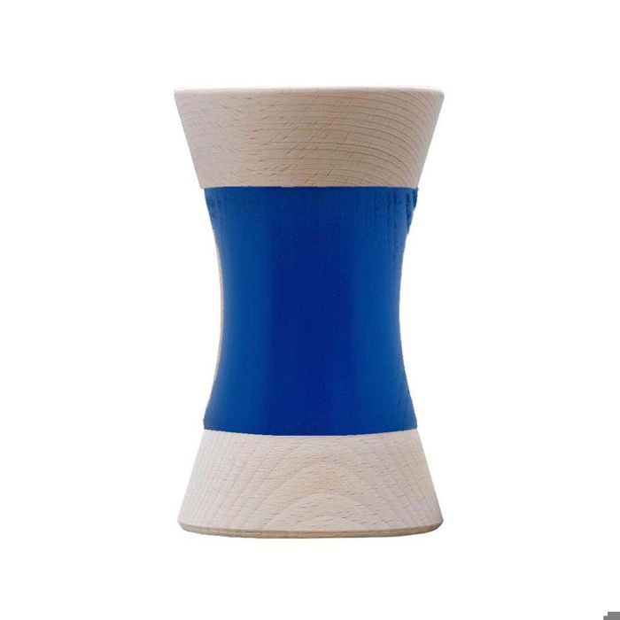 TOHA - CASSE-NOIX TOHA BLEU