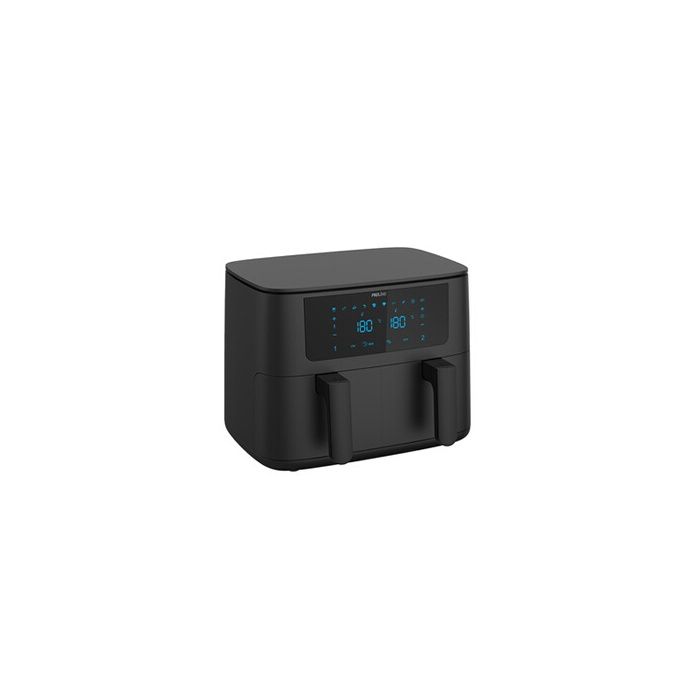 Friteuse sans huile Proline AFD44D