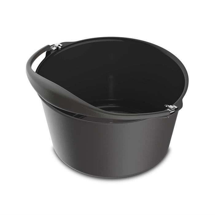 Moule à gateau pour Cookéo (XA609001) (réf YX101901)