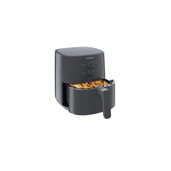 Friteuse Philips 3000 SeriesAirfryer L HD9200 60 - Philips -