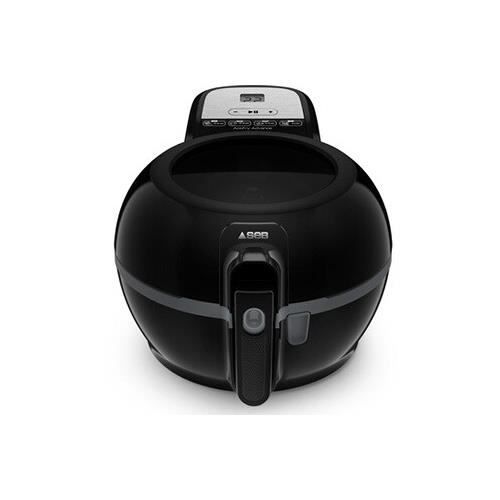 Friteuse Seb ACTIFRY ADVANCE Friteuse Sans Huile Air Fryer, Sans