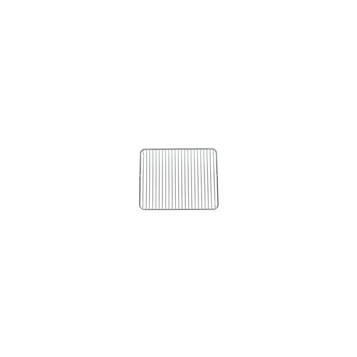 Grille pour four - ELECTROLUX - 466x385mn - Compatible avec