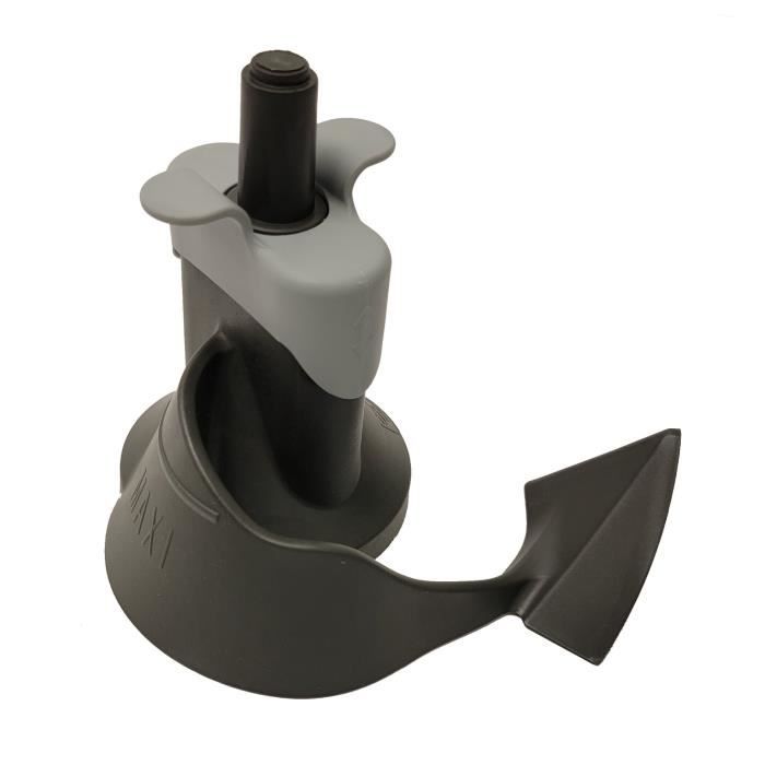 Pale et joint ACTIFRY - SEB - XA900302 - Compatible