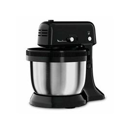 Moulinex Oh My Cake QA110810 - Batteur - 4 litres