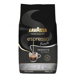 Lavazza expresso barista perfecto 1 kg