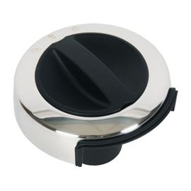 Bouchon - Robot ménager (MS-8030001552, MS-8080017293 MOULINEX)