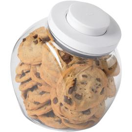 Oxo - Boîte à Cookies 3l - 1128580