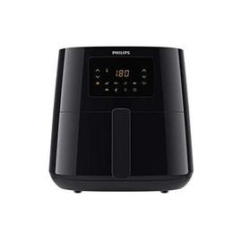 Friteuse Philips HD9270/90 Airfryer Essential Xl 6.2 litres Noir