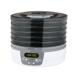 H.Koenig Dsy700 Déshydrateur Alimentaire