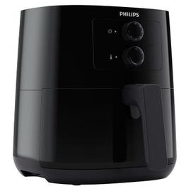 Philips Essential HD9200 - Friteuse avec peu d'huile - 4.1