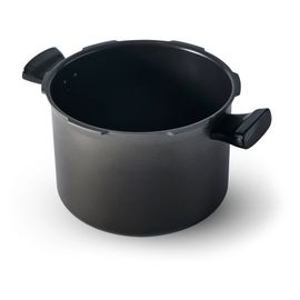 Cuve MOULINEX COOKEO TOUCH CE901/902 Alu XA602010