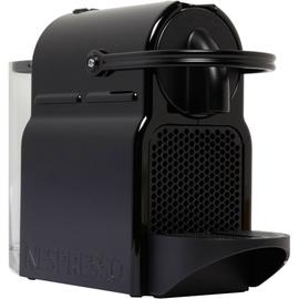 Magimix Nespresso M 105 Inissia noir - Machine à café