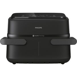 Friteuse Philips NA154/00