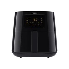 Philips Essential HD9270 Airfryer XL - Friteuse avec peu d'huile