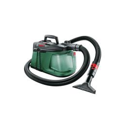 Bosch EasyVac 3 - Aspirateur - traineau - avec sac/sans