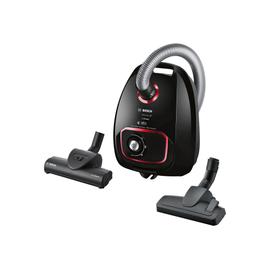 Bosch Serie | 4 ProPower BGBS4POW1 - Aspirateur - traineau