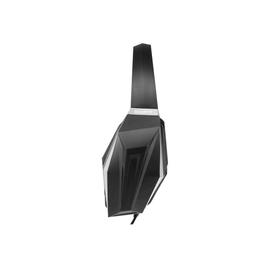 Gigabyte Force H5 - Micro-casque - circum-aural - filaire -