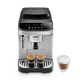 Expresso Avec Broyeur De'Longhi Magnifica Evo ECAM292.33.SB 1450W 240V Acier