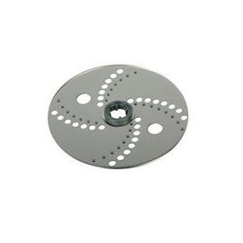 Moulinex. Disque A Raper Gros C-h Companion. Ref: Ms-0a21446