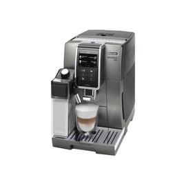 De'Longhi Dinamica Plus ECAM370.95.T - Machine à café automatique avec