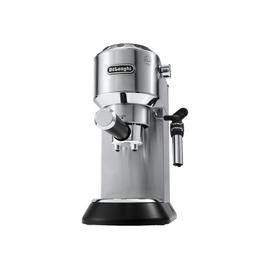 De'Longhi DEDICA EC 685.M - Machine à café avec buse