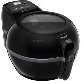 Tefal Friteuse Actifry Genius XL 2 en 1 YV970815