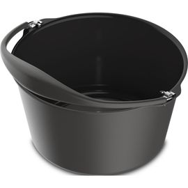 Moulinex XA609001 Moule à gâteau 18 cm pour Cookeo, Revêtement