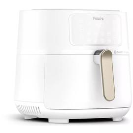 Friteuse Airfryer connecté série 5000 XXL Philips HD9285/00