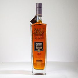 SAINT JAMES - Cuvée Excellence - Rhum vieux - 42°