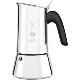 Cafétière Bialetti 0007254/CN Argent (Reconditionné B)