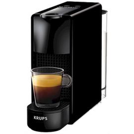 Machine à café Krups Nespresso Essenza Mini XN1108 - 19