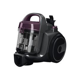 Bosch Cleann'n BGC05AAA1 - Aspirateur - traineau - sans sac