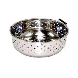 Moulinex - Panier Inox - Ref: Ss-993397