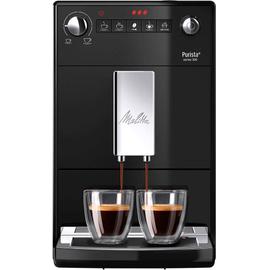 Expresso broyeur Melitta Purista Noir F230-102