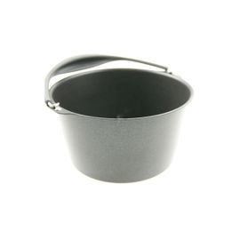 Moule à gâteaux COOKEO d'origine Accessoires et entretien (XA609001 MOULINEX)