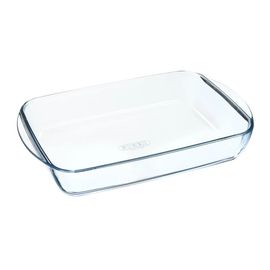 Plat À Lasagnes 35 X 23 Cm