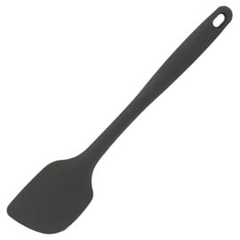 Spatule COMPANION - Robot ménager (MS-0A19150 MOULINEX)