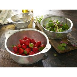 Passoire ZWILLING inox 20 cm