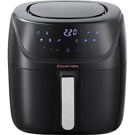 Russell Hobbs 27170-56 Air fryer XXL de 8L Friteuse Mul­ti­cui­son