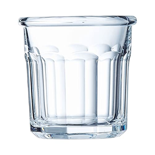 Verrine 9 cl Gaston