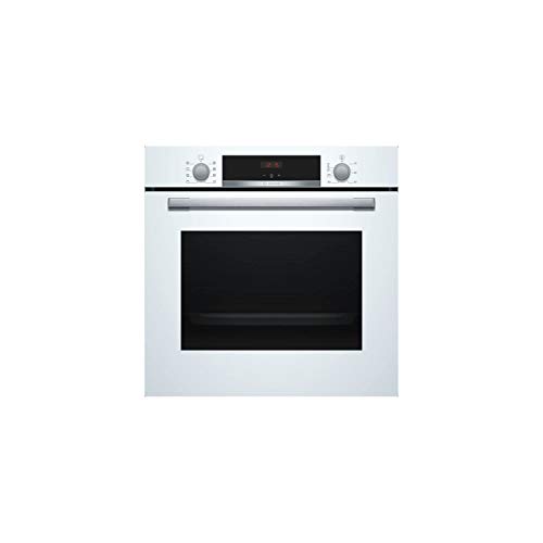 Bosch HBA553BV0 Four intégrable Série 4 - Four multi-fonctions -