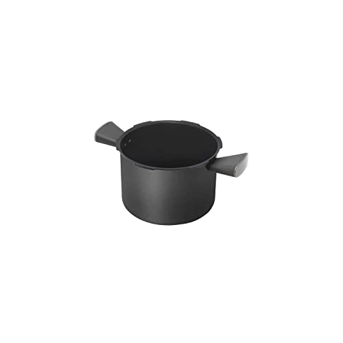 Moulinex Cuve Anti-Adhésive, capacité 6 litres, compatible Cookeo et Cookeo