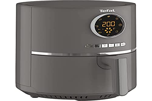 Tefal EY111B Ultra Fry Friteuse à air chaud Air Fryer