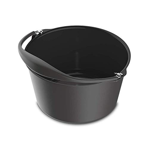 Moulinex Moule à gateau pour Cookéo (XA609001) (réf YX101901)