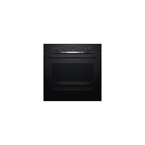 Bosch HBA553BA0 Four intégrable Série 4 - Four multi-fonctions -