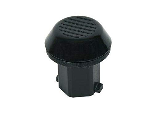 Moulinex Accessoire bouchon fond plat bol Cuisine Companion XL HF800
