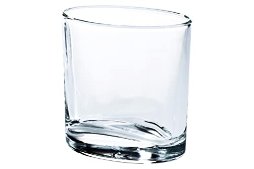 Cosy & Trendy 11956261 Lot de 6 verrines Apéro Moments-9