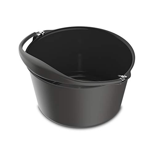 Moulinex Moule à gâteau 18 cm pour Cookeo, Revêtement antiadhésif,